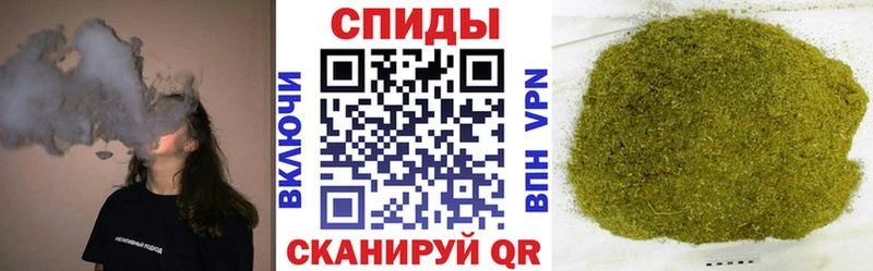 Купить  Черепаново  БУТИРАТ оксана 