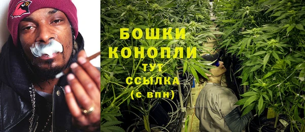 дживик Заволжск