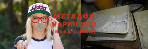 сатива Заводоуковск