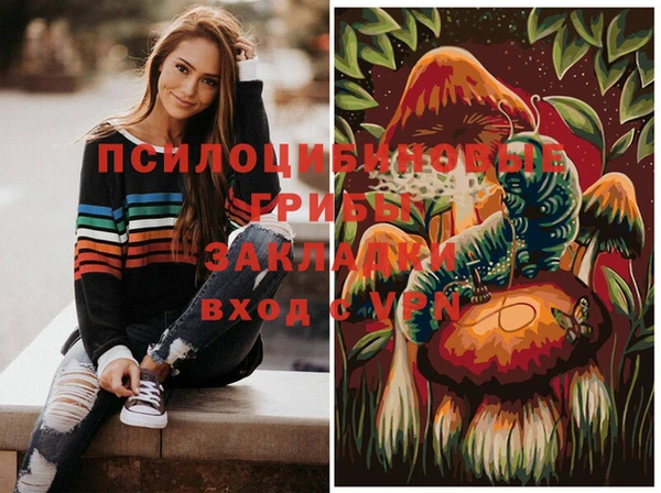 метамфетамин Заволжье