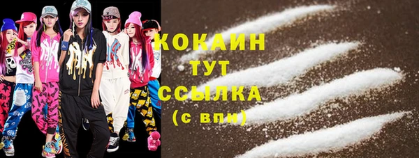дживик Заволжск