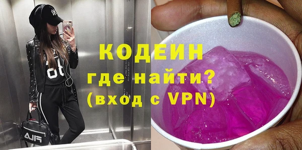 сатива Заводоуковск