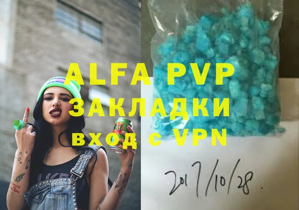 сатива Заводоуковск