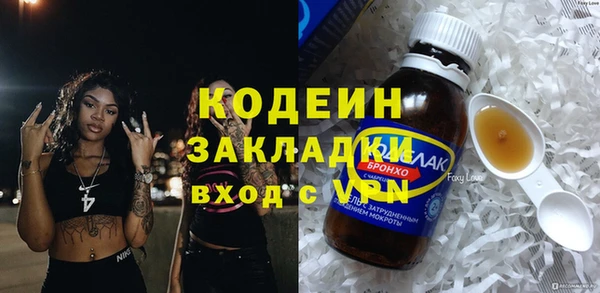 сатива Заводоуковск